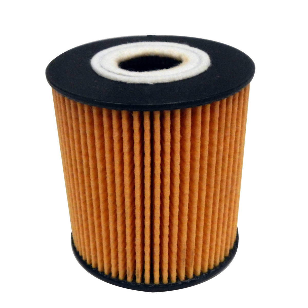 FILTRO ACEITE VOLVO S40 4L 1.9 LTS 2000-2004 VOLVO S60 5L 2.5 LTS 2003-2009 VOLVO S70 5L 2.4 LTS 1999-2000 VOLVO XC90 V8 4.4 LTS 2005-2011