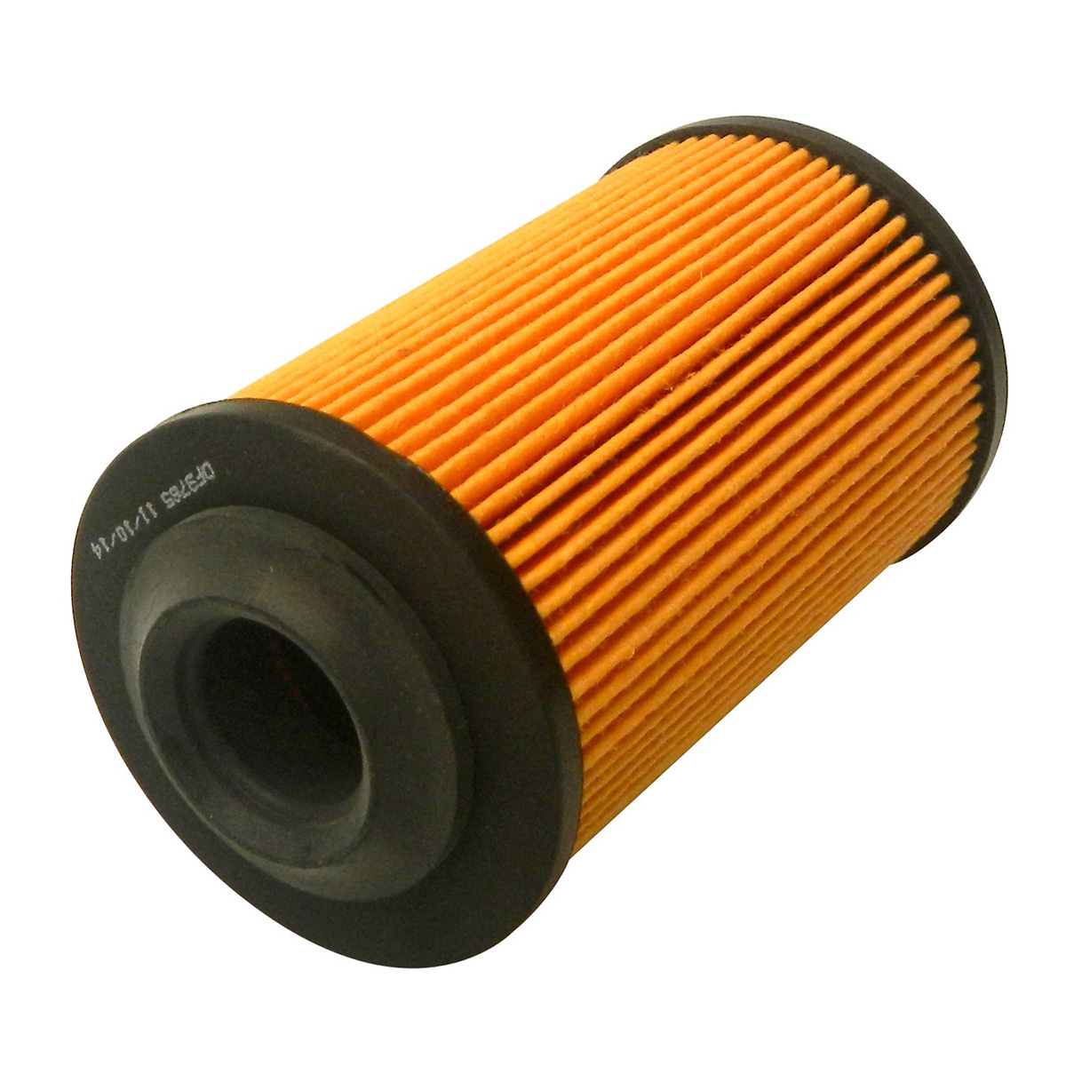 FILTRO ACEITE CADILLAC CTS V6 3.6 LTS 2004-2015 STS V6 3.6 LTS 2005-2011 CHEVROLET CAMARO V6 3.6 LTS 2010-2015 SAAB 9-3 V6 2.8 LTS 2006-2009