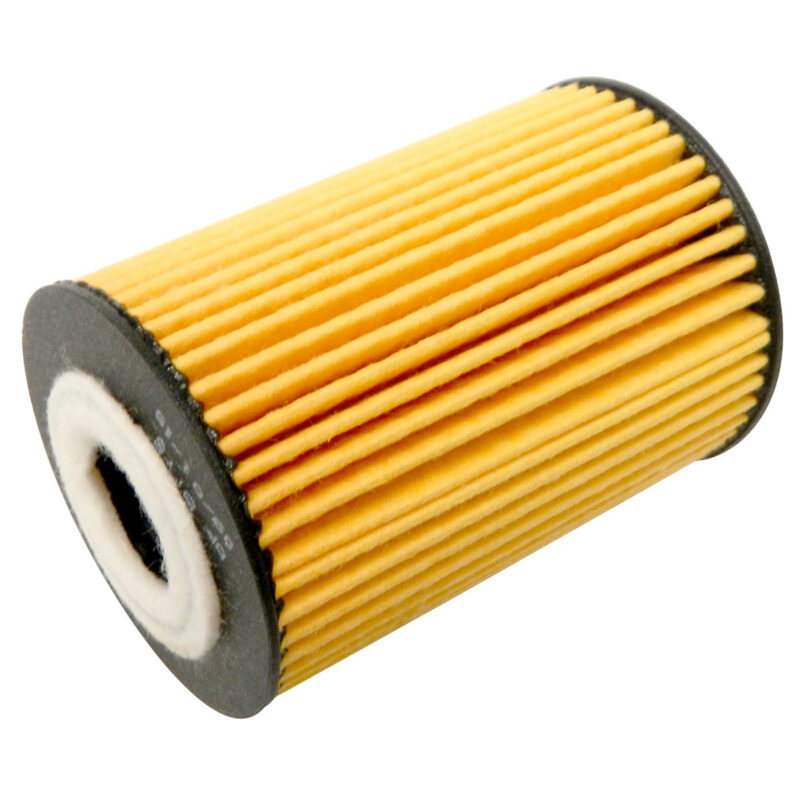 FILTRO ACEITE MERCEDES BENZ A160 4L 1.6 LTS 2000-2005 A190 4L 1.9 LTS 2001-2005