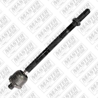BIELETA DIRECCION FORD TRUCK EXPEDITION 2003-2006 4X2 EXPEDITION 2003-2006 4X4