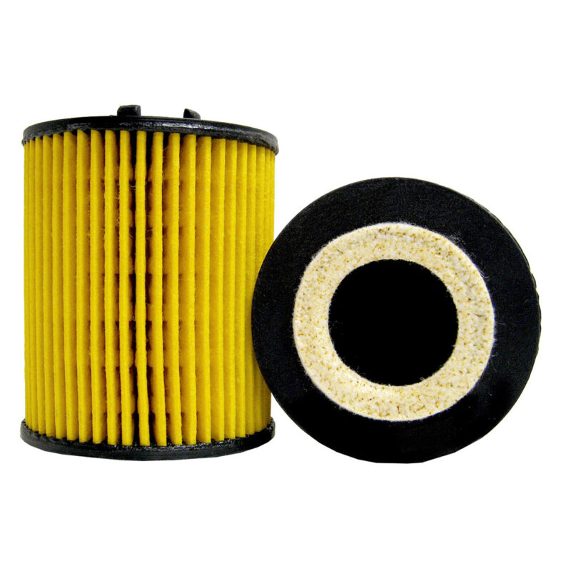 FILTRO ACEITE CHEVROLET ASTRA 4L 1.8 LTS 2000-2001 ASTRA 4L 2.0 LTS 2006 ASTRA 4L 2.4 LTS 2005-2006 SARTURN VUE V6 3.0 LTS 2002-2003 =OF-8806