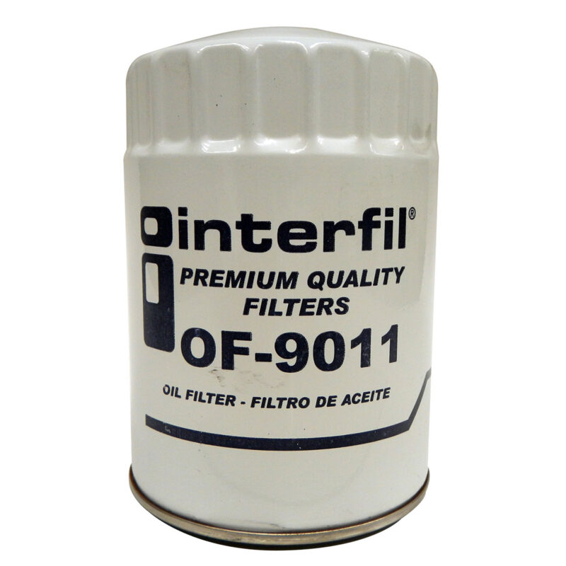 FILTRO ACEITE FIAT TRUCK DUCATO 4L 2.3 LTS 2008-2009 DIESEL DUCATO 4L 3.0 LTS 2008-2009 DIESEL PEUGEOT TRUCK MANAGER 4L 3.0 LTS 2009-2017 DIESEL