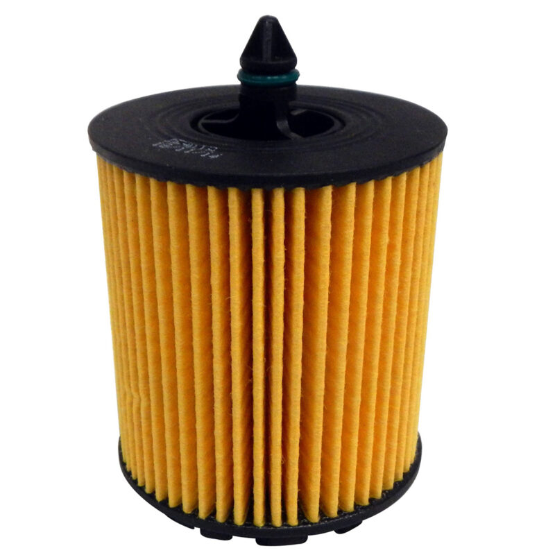 FILTRO ACEITE CHEVROLET TRUCK CAPTIVA 4L 2.4 LTS 2008-2010 CHEVROLET MALIBU 4L 2.2 LTS 2008-2009 MALIBU 4L 2.4 LTS 2008-2009 CAVALIER 4L 2.2 LTS 1995-1905 PONTIAC G5 4L 2.2 LTS 2007-2009 CARTUCHO =OF-9018
