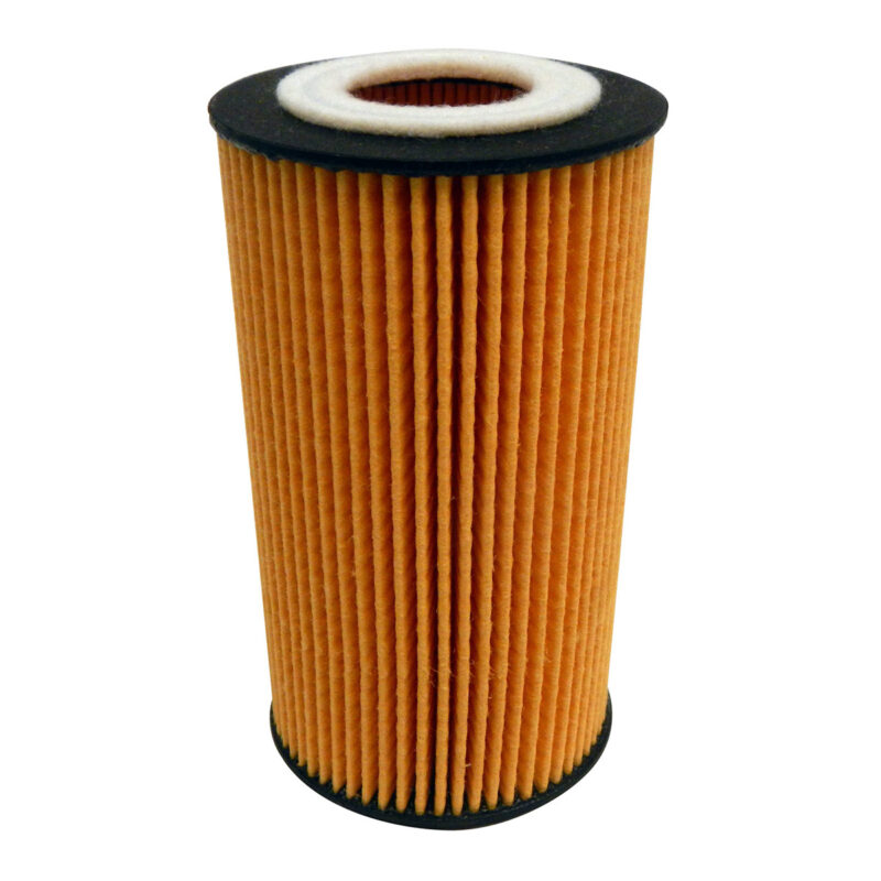 FILTRO ACEITE MERCEDES BENZ C280 V6 3.0 LTS 2005-2009 CLK320 V6 3.2 LTS 1999-2004 MERCEDES BENZ TRUCK SPRINTER OM647 5L 2.7 LTS 2005-2007 OM647 5L 2.7 LTS 2003-2004 SPRINTER 315 CID 5L 2.7 LTS 2008-2009 REEMPLAZA AL OF-8481