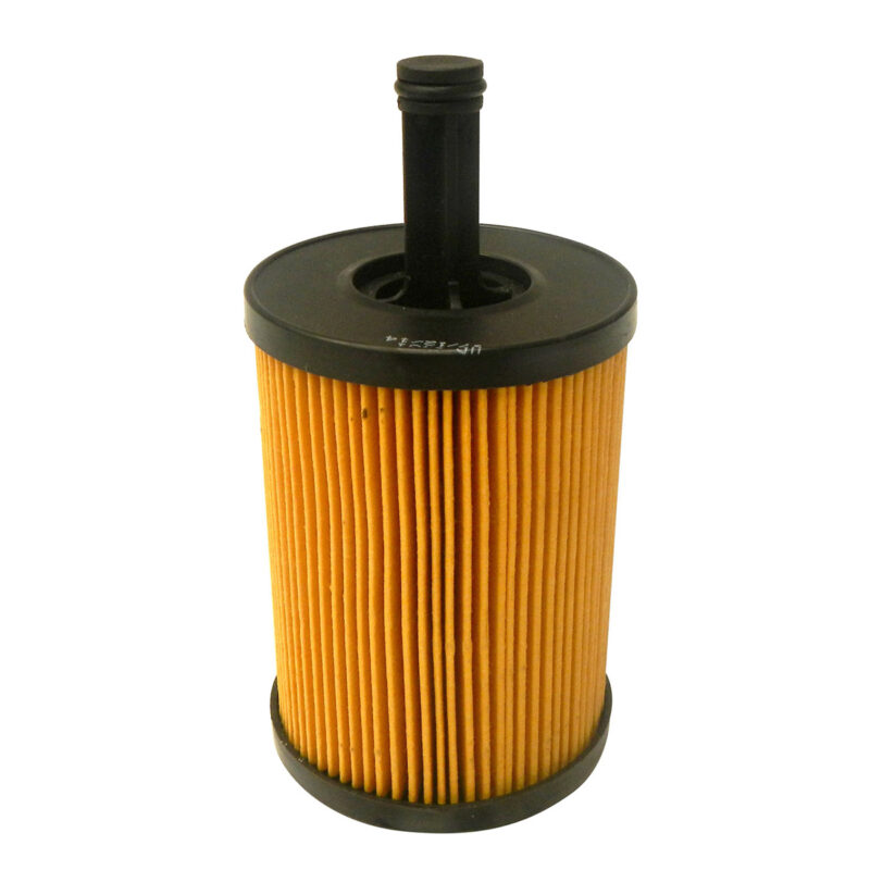 FILTRO ACEITE VOLKSWAGEN BORA 4L 1.9 LTS 2007-2010 DIESEL EUROVAN 4L 1.9 LTS 2006-2009 DIESEL