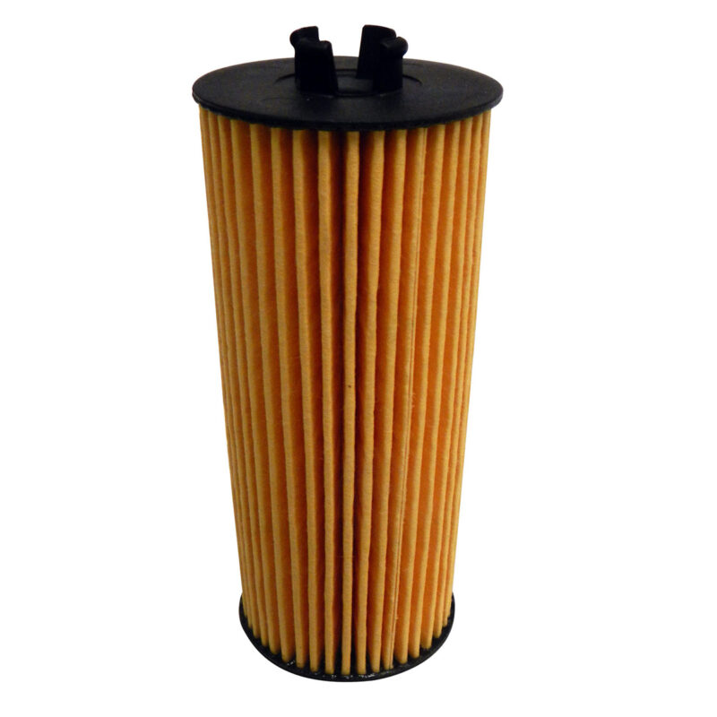 FILTRO ACEITE FORD TRUCK E-350 CLUB WAGON V8 6.0 LTS 2004-2005 DIESEL F-450 SUPER DUTY V8 6.4 LTS 2008-2010 DIESEL F-550 SUPER DUTY V8 6.4 LTS 2008-2010 DIESEL