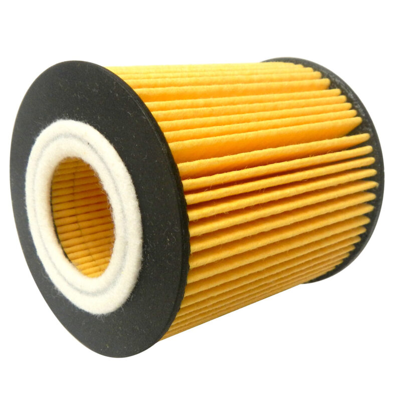 FILTRO ACEITE FORD TRUCK ESCAPE HYBRID 4L 2.3 LTS 2005-2008 MAZDA 5 4L 2.3 LTS 2006-2010  MAZDA 6 4L 2.5 LTS 2009-2012 MAZDA 3 4L 2.3 LTS 2004-2009 REEMPLAZA AL OF-6744