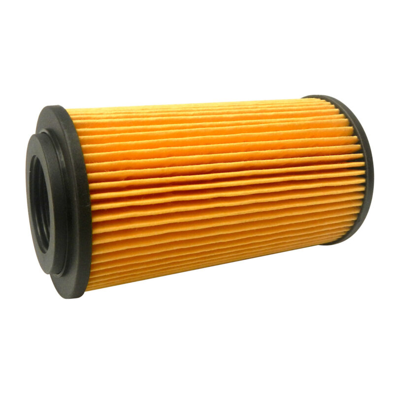 FILTRO ACEITE FORD FOCUS ST 5L 2.5 LTS 2007-2011 VOLVO C30 5L 2.5 LTS 2007-2013 VOLVO S40 5L 2.5 LTS 2004-2012