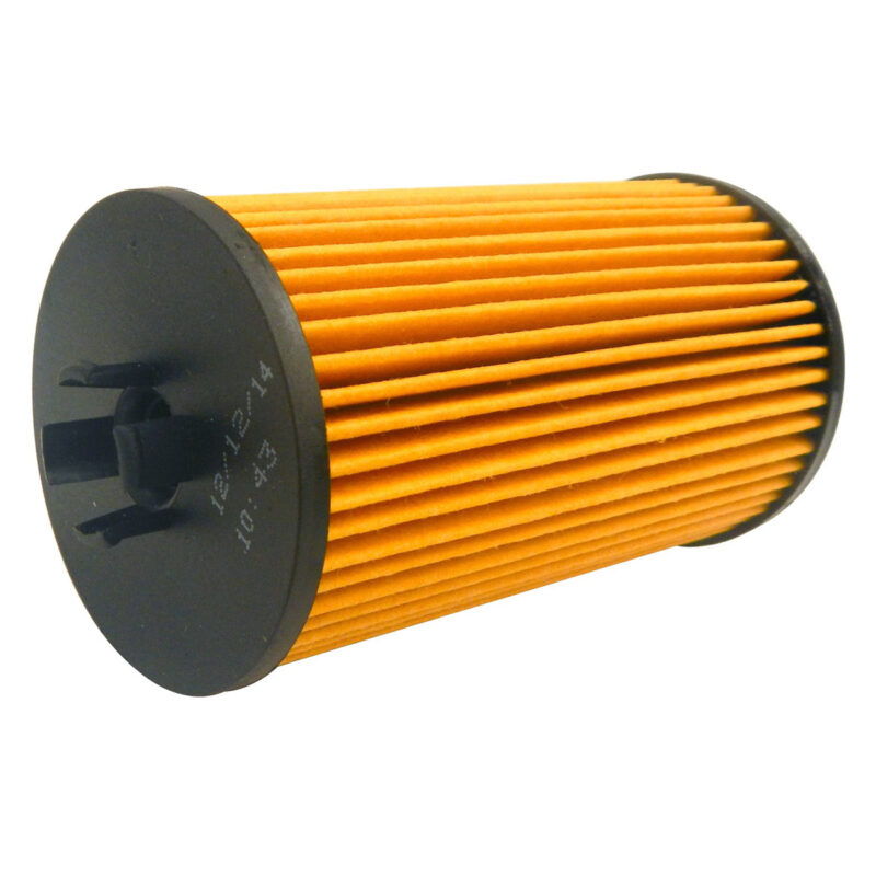 FILTRO ACEITE CHEVROLET SONIC RS 4L 1.4 LTS 2014-2016 SONIC 4L 1.6 LTS 2012-2017 CRUZE 4L 1.4 LTS 2014-2016 TURBO CRUZE 4L 1.8 LTS 2010-2016 CHEVROLET TRUCK TRAX 4L 1.4 LTS 2013-2020 TURBO TRAX 4L 1.8 LTS 2013-2020  CARTUCHO =OF-10246