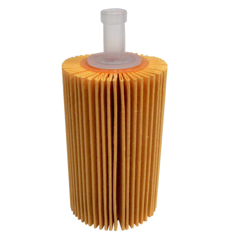 FILTRO ACEITE TOYOTA TRUCK TUNDRA V8 4.6 LTS 2010-2019 SEQUOIA V8 5.7 LTS 2008-2022 LAND CRUISER V8 5.7 LTS 2008-2011