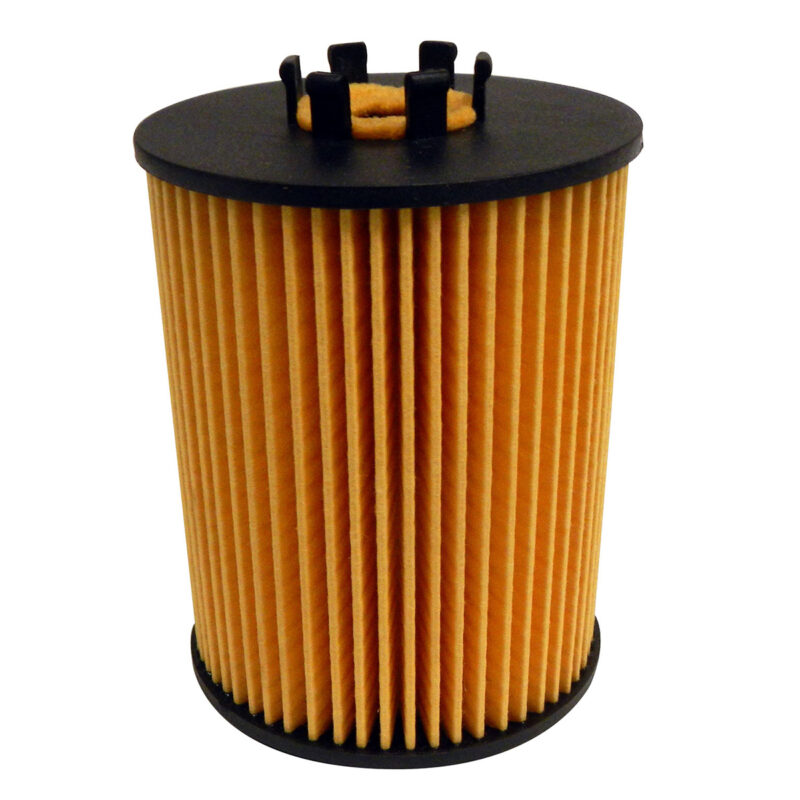 FILTRO ACEITE BMW 550I V8 4.8 LTS 2006-2010 QOHC BMW 750I V8 4.8 LTS 2006-2009 BMW 750LI V8 4.8 LTS 2006-2009 QOHC BMW TRUCK X5 V8 4.8 LTS 2007-2010 QOHC