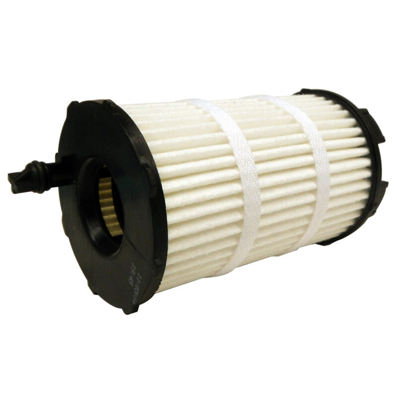 FILTRO ACEITE VOLKSWAGEN TRUCK TOUAREG V8 4.2 LTS 2007-2010 AUDI A6 QUATTRO V8 4.2 LTS 2007-2011