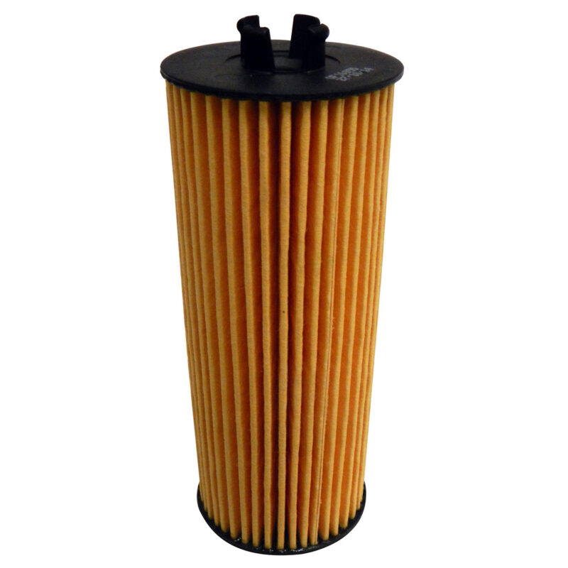 FILTRO ACEITE DODGE TRUCK JOURNEY 6L 3.6 LTS 2011-2013 JEEP GRAND CHEROKEE 6L 3.6 LTS 2011-2013 DODGE TRUCK AVENGER 6L 3.6 LTS 2011-2013 RAM 1500 6L 3.6 LTS 2013 JEEP WRANGLER 6L 3.6 LTS 2012-2013 DODGE TRUCK DURANGO 6L 3.6 LTS 2011-2013