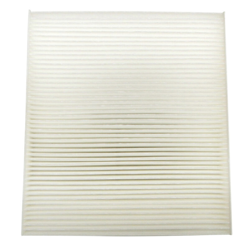 FILTRO CABINA FORD TRUCK RANGER 4L 2.5 LTS 2013-2021 RANGER 4L 2.2 LTS 2015-2018 TDI RANGER 5L 3.2 LTS 2017-2019 TDI FORD FOCUS 4L 2.0 LTS 2008-2011 VOLVO C30 5L 2.4 LTS 2007-2011 VOLVO C30 5L 2.5 LTS 2007-2013 ANTI-POLEN SIN MARCO