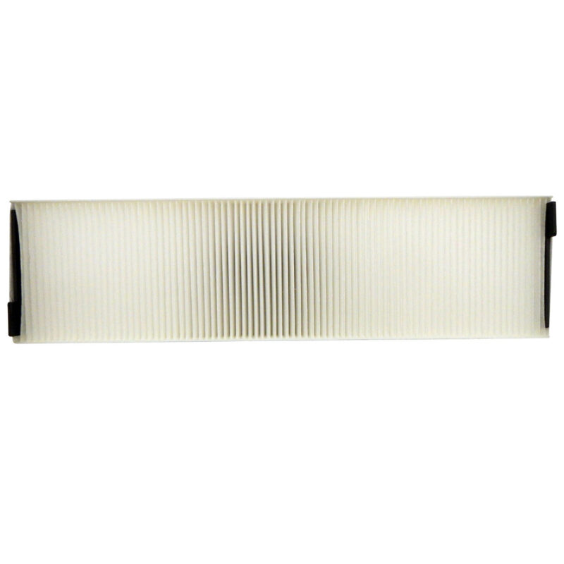 FILTRO CABINA CHEVROLET TRUCK EQUINOX V6 3.6 LTS 2008-2009 EQUINOX C6 3.4 LTS 2005-2009 PONTIACK TRUCK TORRENT V6 3.6 LTS 2008-2009 TORRENT V6 3.4 LTS 2006-2009