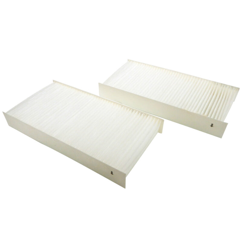 FILTRO CABINA HONDA CIVIC 4L 1.7 LTS 2001-2005