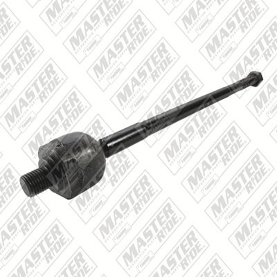 BIELETA DIRECCION FORD KA 2001-2008