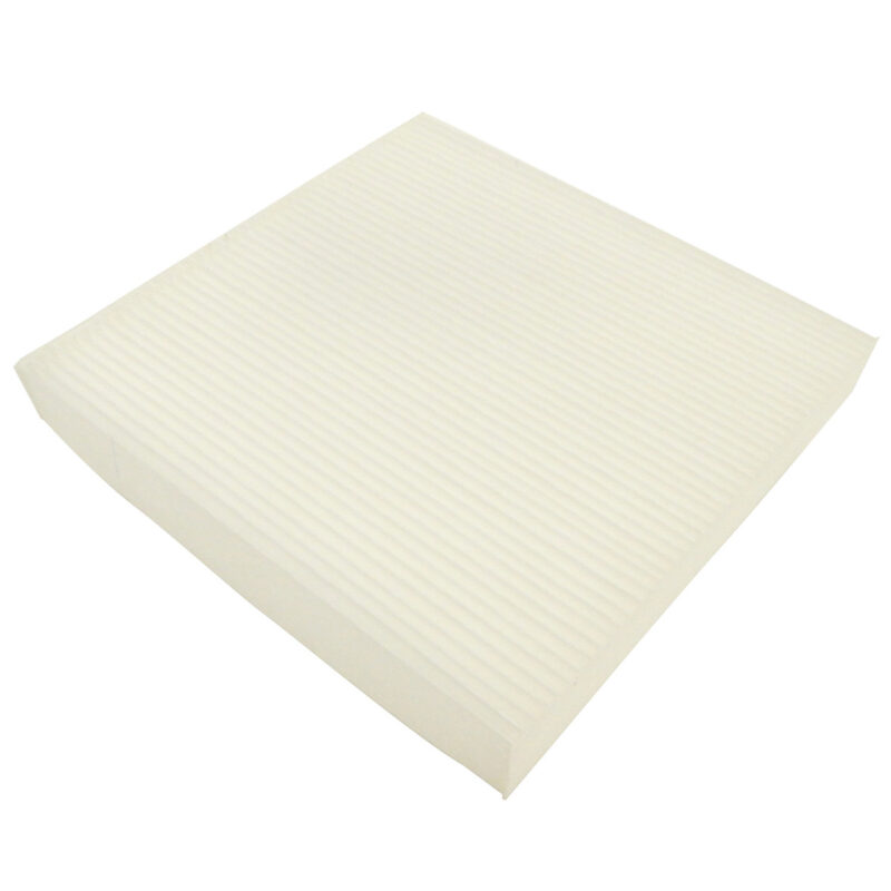 FILTRO CABINA HONDA TRUCK CR-V 4L 2.4 LTS 2007-2010 HONDA CIVIC 4L 1.8 LTS 2007-2009 CIVIC 4L 2006-2010 I-VTEC HIBRYD  CIVIC 4L 1.3 LTS 2006-2009 I-VTEC CIVIC SI 4L 2.0 LTS 2006-2010 I-VTEC