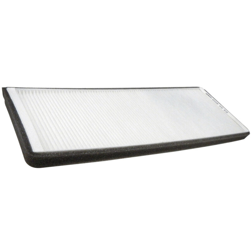 FILTRO CABINA CHEVROLET ASTRA 4L 1.8 LTS 2000-2007