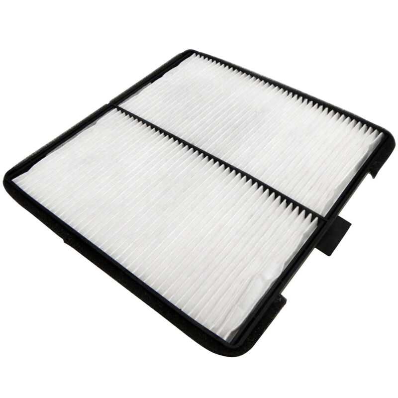 FILTRO CABINA CHEVROLET MATIZ 4L 1.0 LTS 2005-2015 =CFI-9642