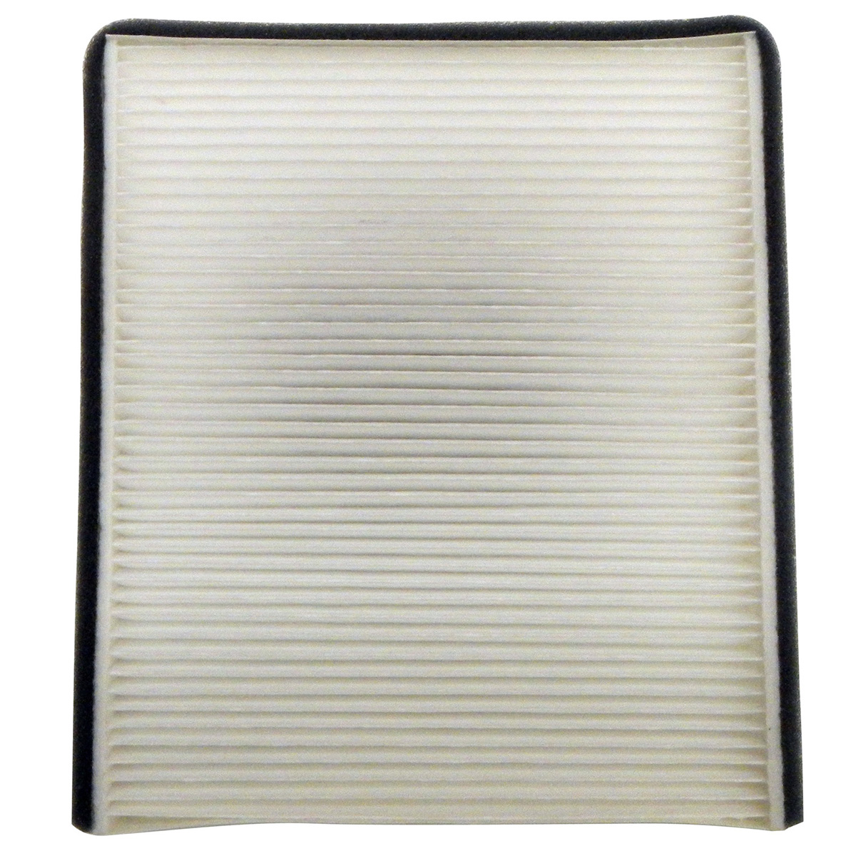 FILTRO CABINA CHEVROLET AVEO 4L 1.6 LTS 2004-2011 SUZUKI SWIFT+ 4L 1.6 LTS 2004 SWIFT+ 4L 1.6 LTS 2009-2010 PONTIAC G3 4L 1.6 LTS 2007-2010 G3 WAVE 4L 1.6 LTS 2005-2008