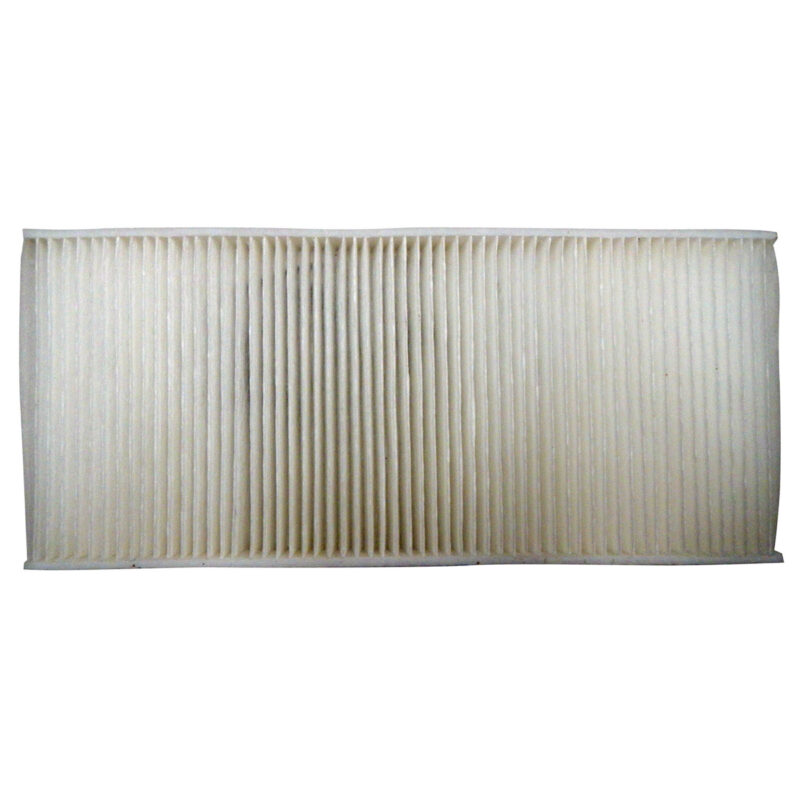 FILTRO CABINA FORD TRUCK WINDSTAR V6 3.8 LTS 1999-2006 WINDSTAR V6 3.8 LTS 1999-2006 FREESTAR SE V6 4.2 LTS 2004-2007 FREESTAR LX V6 3.8 LTS 2008-2009