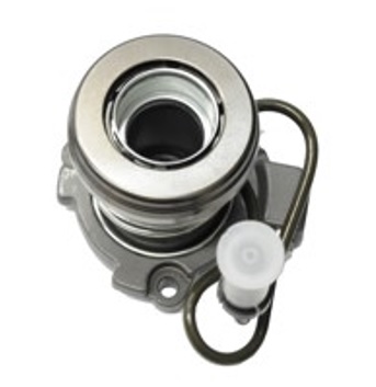 BANDA LISA UNIVERSAL HI POWER ANCHO 12.7MM LARGO 1905MM
