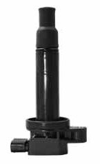 BOBINA TOYOTA YARIS 4L 1.5 LTS 2007-2008