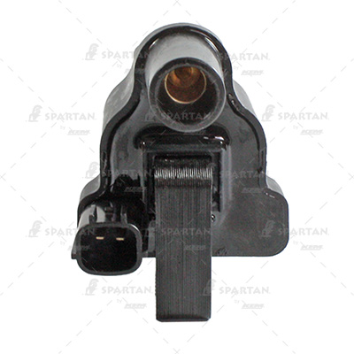 BOBINA NISSAN ALTIMA 4L 2.4 LTS 1996-1997 NAC. ALTIMA 4L 2.4 LTS 1993-1997 IMP. 16 VALVULAS SENTRA 4L 1.6 LTS 1991-1995 240SX 4L 2.4 LTS 1991-1994 NX 4L 1.6 LTS 1991T1993 IMPORTADO MPFI
