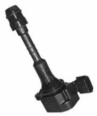BOBINA NISSAN ALTIMA V6 3.5 LTS NISSAN TRUCK ARMADA V8 5.6 LTS 2005-2006