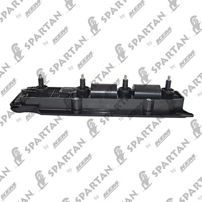 BOBINA CHEVROLET ASTRA 4L 2.2 LTS 2000-2003 CAVALIER 4L 2.2 LTS 2003-2004 PONTIAC GRAND AM 4L 2.2 LTS 2002-2005