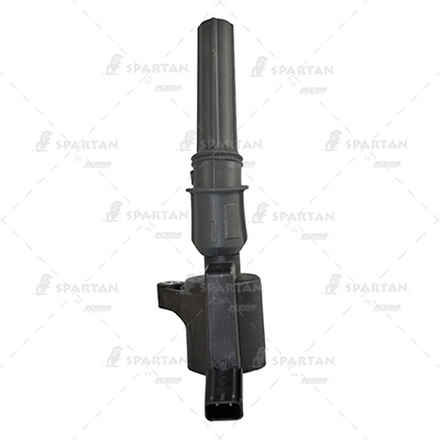 BOBINA FORD TRUCK LOBO V8 4.6 LTS 2004-2008 LOBO V8 5.4 LTS 2002-2006 LOBO V8 5.4 LTS 2001 -2008 F-350 V8 5.4 LTS 1999-2000 F-150 V8 4.6 LTS 2000-2010 F-150 V8 5.4 LTS 1997-2003 = 3-001 = IC-39