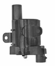 BOBINA CHEVROLET TRUCK SILVERADO PICK UP V8 5.7 LTS 1999 SONORA V8 5.7 LTS 1999-2003