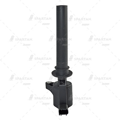 BOBINA FORD TRUCK ESCAPE V6 3.0 LTS 2001-2008 FORD FIVE HUNDRED V6 3.0 LTS 2005-2007 MERCURY TRUCK MARINER V6 3.0 LTS 2005-2008 MERCURY MONTEGO V6 3.0 LTS 2005-2007 MERCURY SABLE V6 3.0 LTS 2000 MPFI SABLE V6 3.0 LTS 2004 MPFI = 3-029 = IC-46