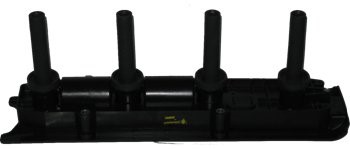 BOBINA CHEVROLET ASTRA 4L 2.2 LTS 2000-2003 CAVALIER 4L 2.2 LTS 2003-2004 PONTIAC GRAND AM 4L 2.2 LTS 2002-2005