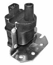TAPON GASOLINA VOLKSWAGEN JETTA 4L 2.0 LTS 2006-2010 JETTA 5L 2.5 LTS 2010 JETTA NUEVO 5L 2.5 LTS 2010-2013 GOLF 4L 2.0 LTS 2004-2005 CLASICO 4L 2.0 LTS 2011-2012 BORA SPORTWAGEN 5L 2.5 LTS 2008-2009 BORA 5L 2.5 LTS 2005-2009 SIN LLAVE