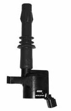 BOBINA FORD TRUCK EXPLORER V8 4.6 LTS 2008 FORD MUSTANG V8 4.6 LTS 2008