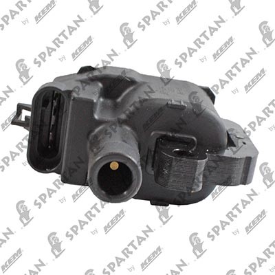 BOBINA CHEVROLET TRUCK AVALANCHE 2500 V8 8.1 LTS 2002 C-3500 PICK UP V8 8.1 LTS 2001-2002