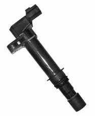 BOBINA DODGE TRUCK DURANGO V8 4.7 LTS 2000-2003 RAM 1500 V6 3.7 LTS 2003-2008