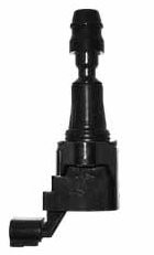 BOBINA CHEVROLET MALIBU 4L 2.2 LTS 2007 PONTIAC G5 4L 2.2 LTS 2007 PONTIAC G5 4L 2.4 LTS 2007