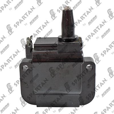 BOBINA HONDA ACCORD 4L 2.2 LTS 1994-1995 CIVIC 4L 1.6 LTS 1994-1995