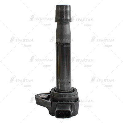 BOBINA HONDA ACCORD V6 3.0 LTS 2000-2003 HONDA TRUCK ODYSSEY V6 3.5 LTS 2000-2003