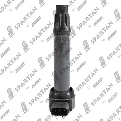 BOBINA MITSUBISHI LANCER 4L 2.0 LTS 2008-2015 MITSUBISHI TRUCK OUTLANDER 4L 2.4 LTS 2008-2013 OUTLANDER V6 3.0 LTS 2007-2013