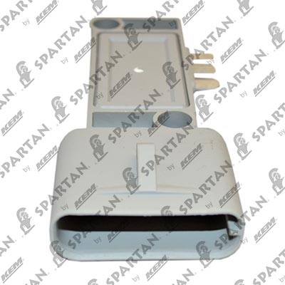 MODULO ENCENDIDO FORD TAURUS 4L 2.5 LTS 1986-1991 ESCORT 4L 1.9 LTS 1986-1989