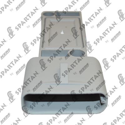 MODULO ENCENDIDO FORD TRUCK F-250 V8 5.0 LTS 1992-1996 F-350 V6 3.8 LTS 1991-1996 TAURUS V6 3.8 LTS 1988-1990 THUNDERBIRD V6 3.8 LTS 1988-1990