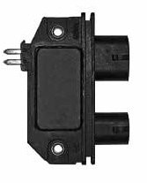 MODULO ENCENDIDO CHEVROLET TRUCK BLAZER V6 4.3 LTS 1995 C2500 V8 5.7 LTS 1991-1995