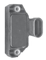MODULO ENCENDIDO CHEVROLET TRUCK BLAZER V6 4.3 LTS 1996-2001 SILVERADO V8 5.7 LTS 1996-1999