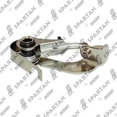 PLATINO CHRYSLER VALIANT 6L 3.7 LTS 1962-1963 DOGE PICK UP 6L 3.7 LTS 1956-1956
