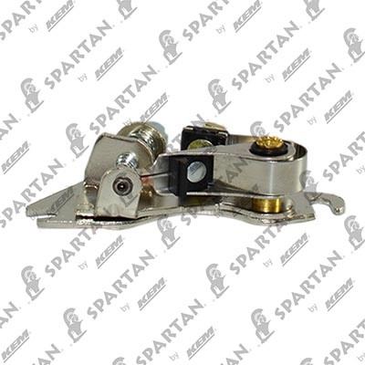 PLATINO BUICK CENTURY 8L 6.0 LTS 1957-1958 CADILLAC EL DORADO V8 6.0 LTS 1956-1958 CHEVROLET TRUCK C10 PICK UP V8 4.6 LTS 1961-1967 C20 PICK UP V8 4.6 LTS 1961-1967