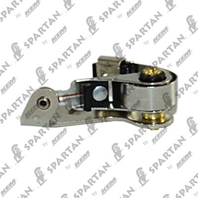 PLATINO CHEVROLE MALIBU 6L 4.1 LTS 1967-1967 CAMARO 6L 3.8 LTS 1967-1970